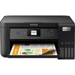 T Epson EcoTank ET-2850 Tintenstrahldrucker...