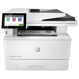 HP LaserJet Enterprise M430f 4in1/A4/LAN/ADF