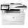 HP LaserJet Enterprise M430f 4in1/A4/LAN/ADF