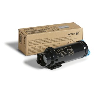 Xerox Toner 106R03690 Cyan
