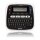 Brother P-touch D200BWVP