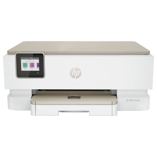 HP ENVY Inspire 7220e 3in1 HP+ A4 WLAN Bluetooth Airprint Duplex