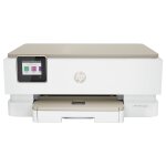 HP ENVY Inspire 7220e 3in1 HP+ A4 WLAN Bluetooth Airprint...