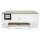 HP ENVY Inspire 7220e 3in1 HP+ A4 WLAN Bluetooth Airprint Duplex