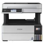 Epson EcoTank ET-5170 Tintenstrahldrucker...