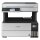 Epson EcoTank ET-5170 Tintenstrahldrucker 4in1/A4/LAN/WiFi/ADF/Duplex