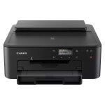 Canon PIXMA TS705a Tintenstrahldrucker...