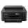 Canon PIXMA TS705a Tintenstrahldrucker A4/LAN/WLAN/Duplex/350 Blatt
