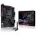 AM4 ASUS ROG STRIX B550-F GAMING (WI-FI) II