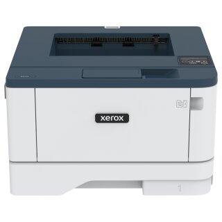 L Xerox B310 A4/LAN/WLAN/40S./Min. Laserdrucker monochrome