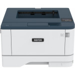 L Xerox B310 A4/LAN/WLAN/40S./Min. Laserdrucker monochrome