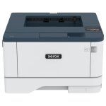 Xerox B310 A4/LAN/WLAN/40S./Min. Laserdrucker monochrome