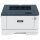Xerox B310 A4/LAN/WLAN/40S./Min. Laserdrucker monochrome