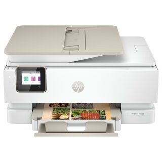 T HP ENVY Inspire 7920e HP+ 3in1/A4/WiFi/Bluetooth/ADF/Duplex