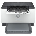 HP LaserJet Pro M209 dw