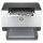L HP LaserJet M209dw A4/LAN/WLan/Duplex monochrome