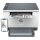 HP LaserJet M234dw S/W-Laserdrucker 3in1 A4 LAN WLAN