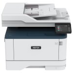 Xerox B315 4in1/A4/LAN/WiFi/ADF/Duplex Laserdrucker...