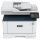 Xerox B315 4in1/A4/LAN/WiFi/ADF/Duplex Laserdrucker monochrome