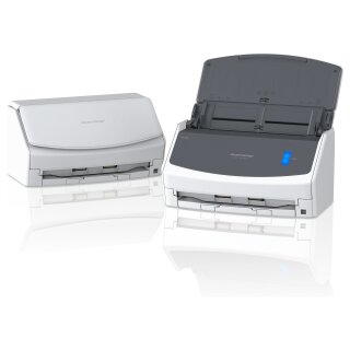 Ricoh ScanSnap iX1400 Dokumentenscanner