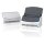 Ricoh ScanSnap iX1400 Dokumentenscanner