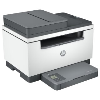L HP LaserJet M234sdn S/W-Laserdrucker 3in1 A4 LAN ADF Duplex