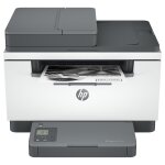 HP LaserJet M234sdn S/W-Laserdrucker 3in1 A4 LAN ADF Duplex