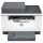 HP LaserJet M234sdn S/W-Laserdrucker 3in1 A4 LAN ADF Duplex