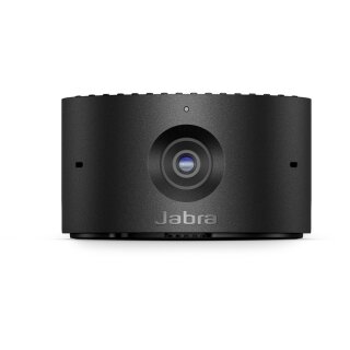 Jabra PanaCast 20 Videokonferenz-System