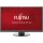 54,6cm/21,5 (1920x1080) Fujitsu E22-8 TS Pro 16:9 5ms IPS DVI-D VGA DisplayPort VESA Speaker Full HD Black