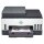 HP Smart Tank 7605 3in1/A4/WiFi/Bluetooth/ADF/Dulpex