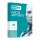 ESET NOD32 Anti-Virus - 1 User, 1 Year - ESD-Download
