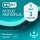 ESET NOD32 Anti-Virus - 3 User, 1 Year - ESD-DownloadESD
