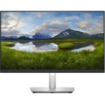 60,45cm/23,8 (2560x1440) DELL-P2423D 16:9 8ms IPS...