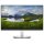 61cm/24 (2560x1440) Dell P2423DE 8ms IPS HDMI DisplayPort USB-C USB VESA Pivot QHD Black/Silver