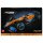 LEGO Technic McLaren Formel 1 Rennwagen 42141