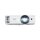 (1920x1080) Acer H6518STi 16:9 DLP 3500-Lumen USB VGA Composite-Video Speaker 3D Full HD White