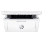 HP LaserJet MFP M140w S/W-Laserdrucker 3in1 A4 WLAN WiFi...