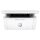 HP LaserJet MFP M140w S/W-Laserdrucker 3in1 A4 WLAN WiFi 150 Blatt