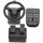 Logitech G Saitek Farm Sim Controller