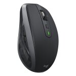 Logitech MX Anywhere 2S Graphite