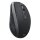 Logitech MX Anywhere 2S Graphite