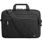 HP Renew Business Bag Black bis 39,6cm 15.6"...