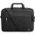 HP Renew Business Bag Black bis 39,6cm 15.6" Notebooktasche