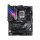 1700 ASUS ROG STRIX Z690-E GAMING WIFI