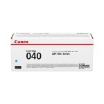 Canon Toner 040 0458C001 Cyan