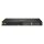 ARUBA 6100 24G CL4 4SFP+ STOCK