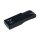 STICK 1TB USB 3.1 PNY Attaché Black