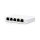 5P Ubiquiti UniFi USW-Flex-Mini 3er Pack