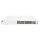 24+4P HP Enterprise Aruba Instant On 1960 24G 2SFP+ 2XGT PoE+ (370W) M RM Switch